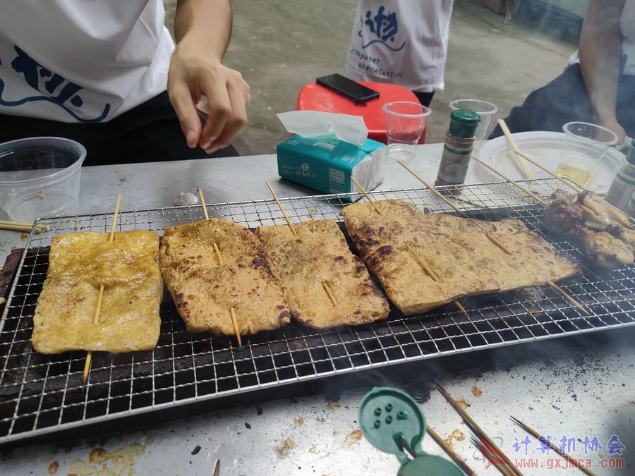 20221124MLJNsk266.jpg