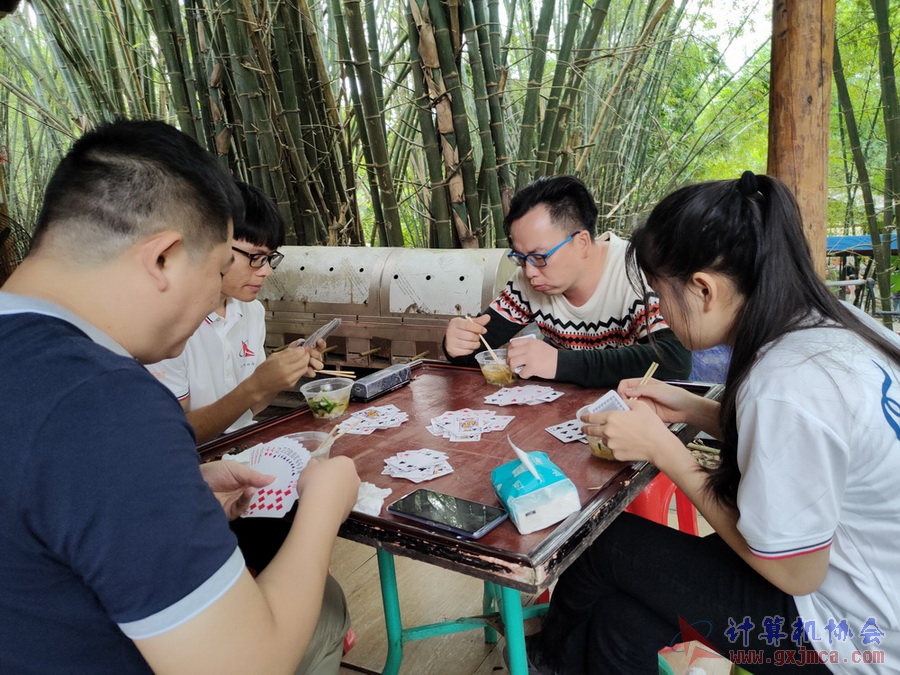 20221124MLJNsk281.jpg