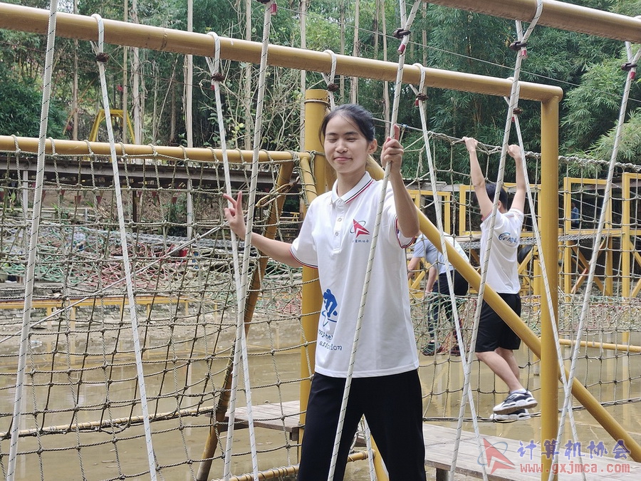 20221124MLJNsk288.jpg