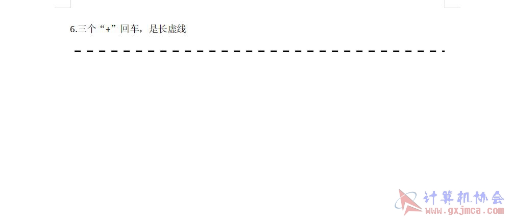 图片8.jpg