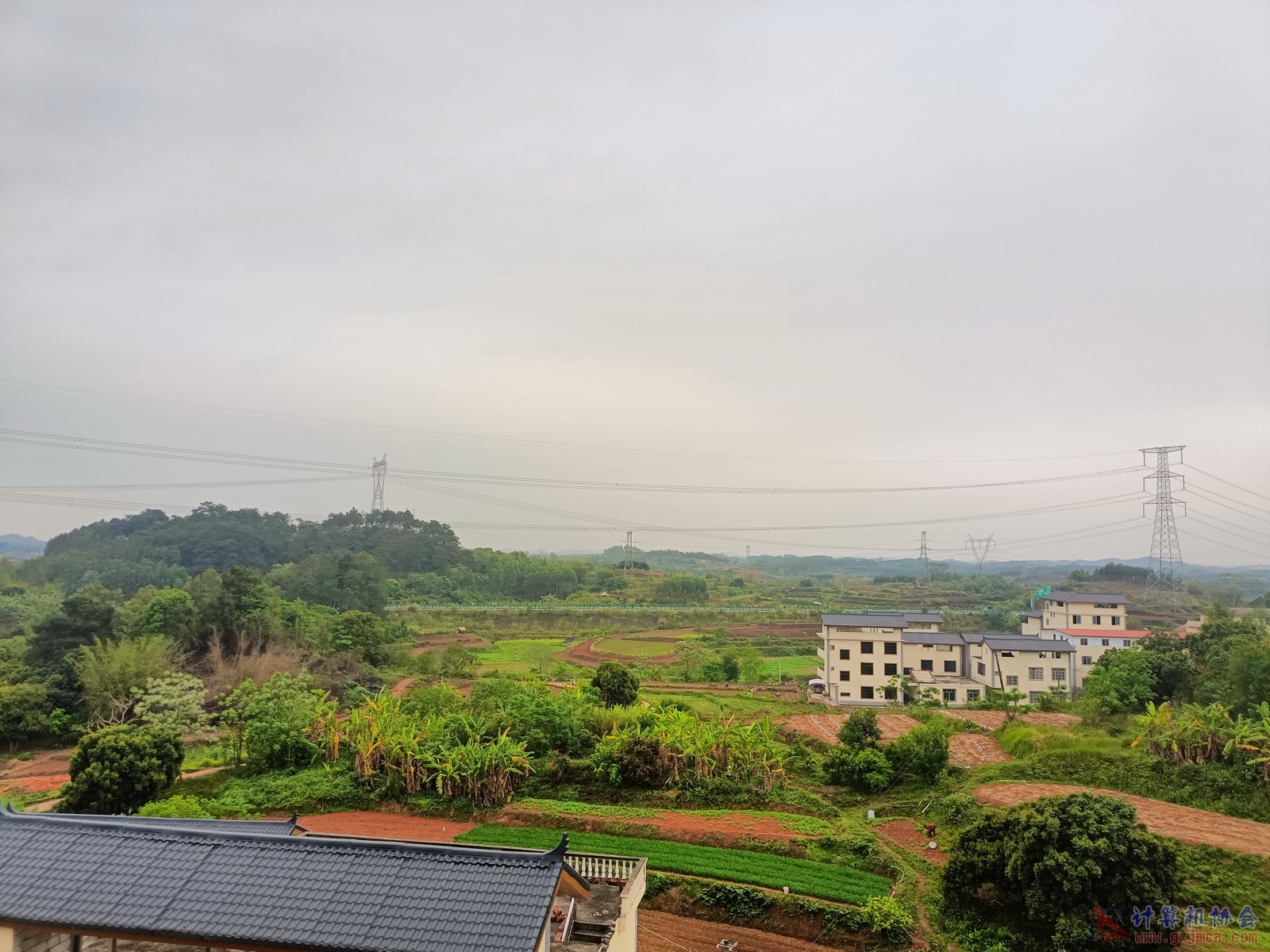 20230331_76.jpg