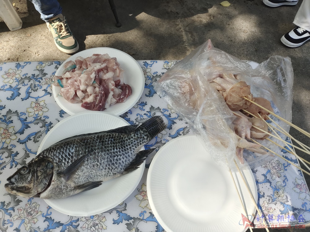 230416CAskly024.jpg