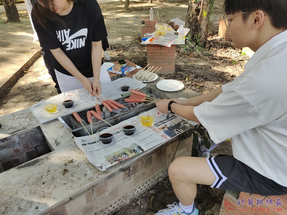 230416CAskly029.jpg