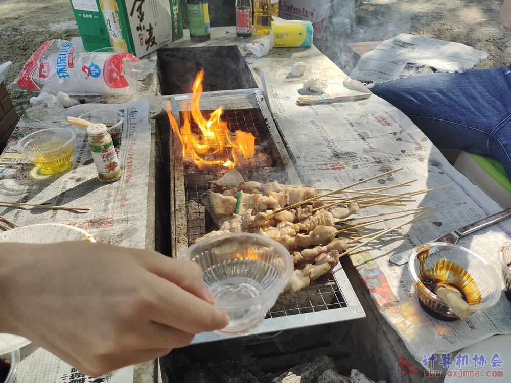230416CAskly064.jpg