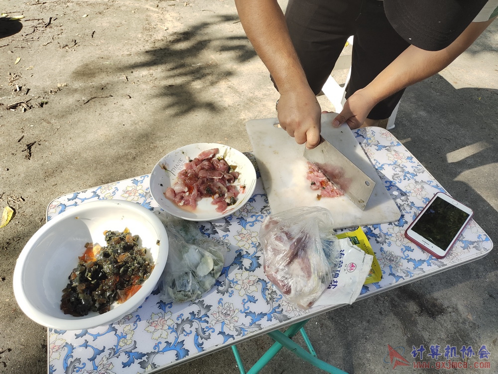 230416CAskly071.jpg