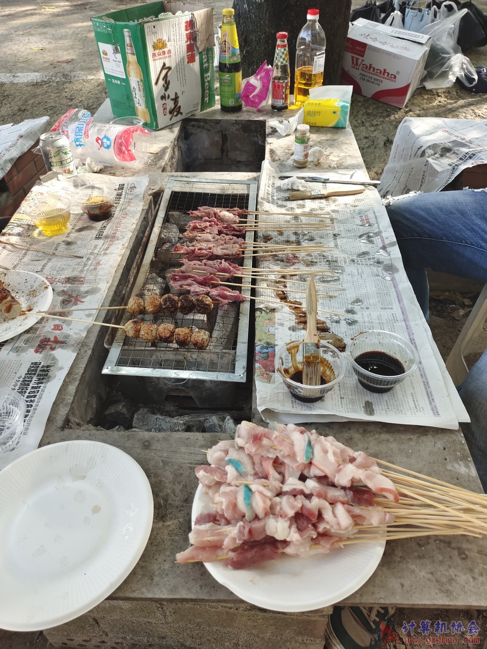 230416CAskly075.jpg