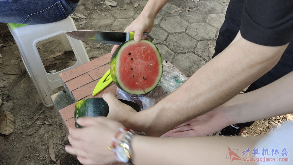 230416CAskly083.jpg