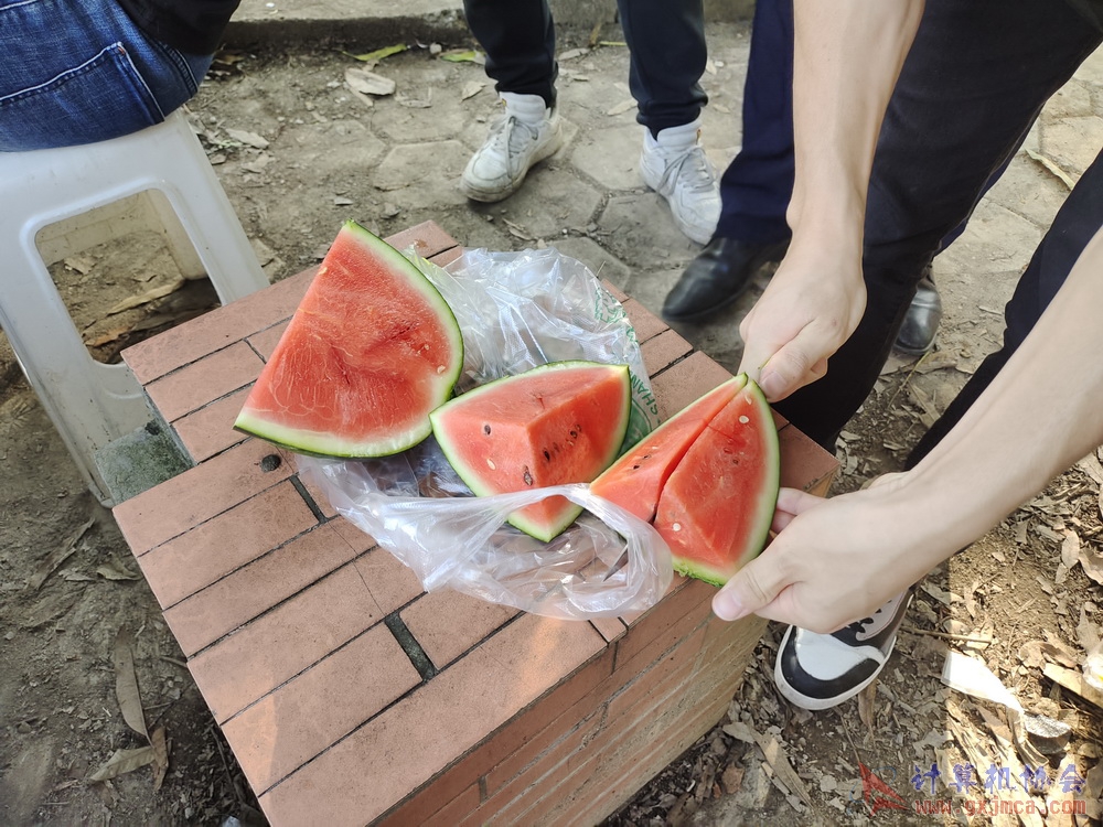 230416CAskly084.jpg