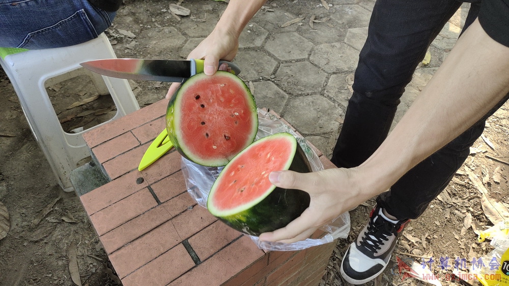 230416CAskly082.jpg