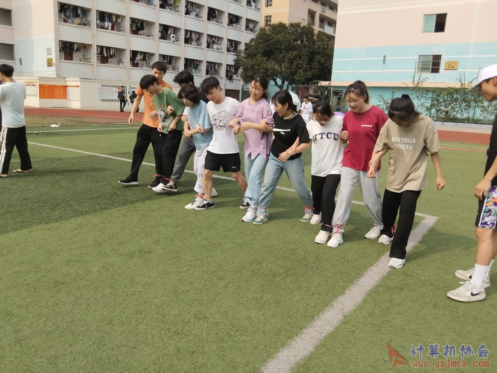 230418CAsxqjhd024.jpg