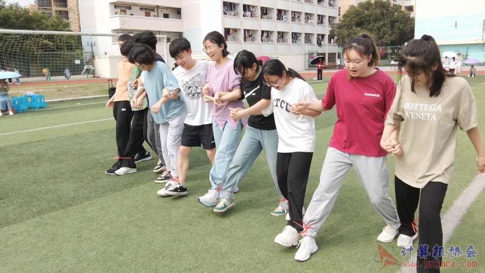 230418CAsxqjhd028.jpg