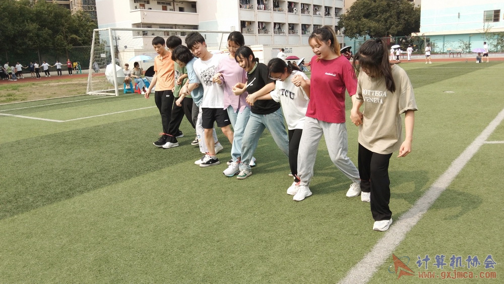 230418CAsxqjhd031.jpg