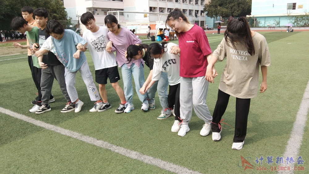 230418CAsxqjhd034.jpg