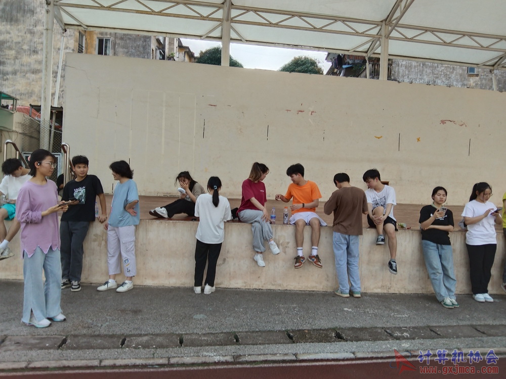 230418CAsxqjhd045.jpg