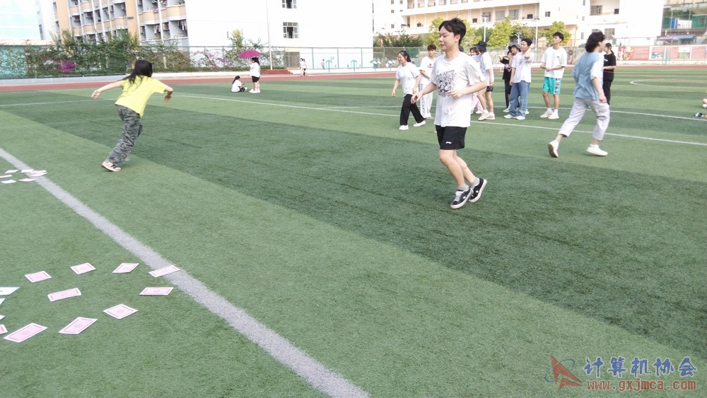 230418CAsxqjhd061.jpg