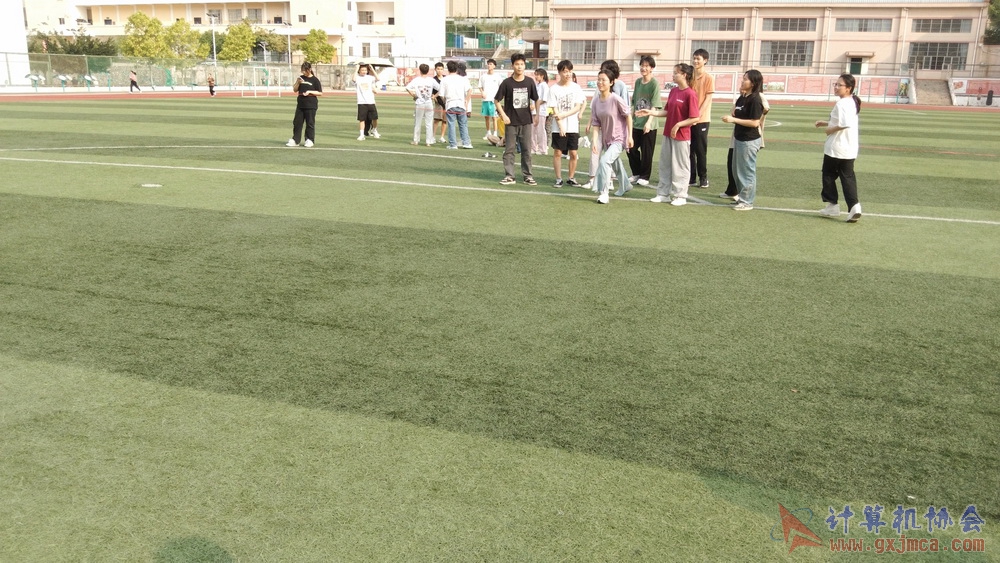 230418CAsxqjhd066.jpg