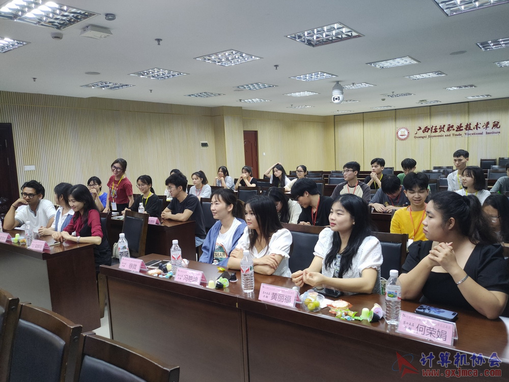 230505CAgzjj072.jpg