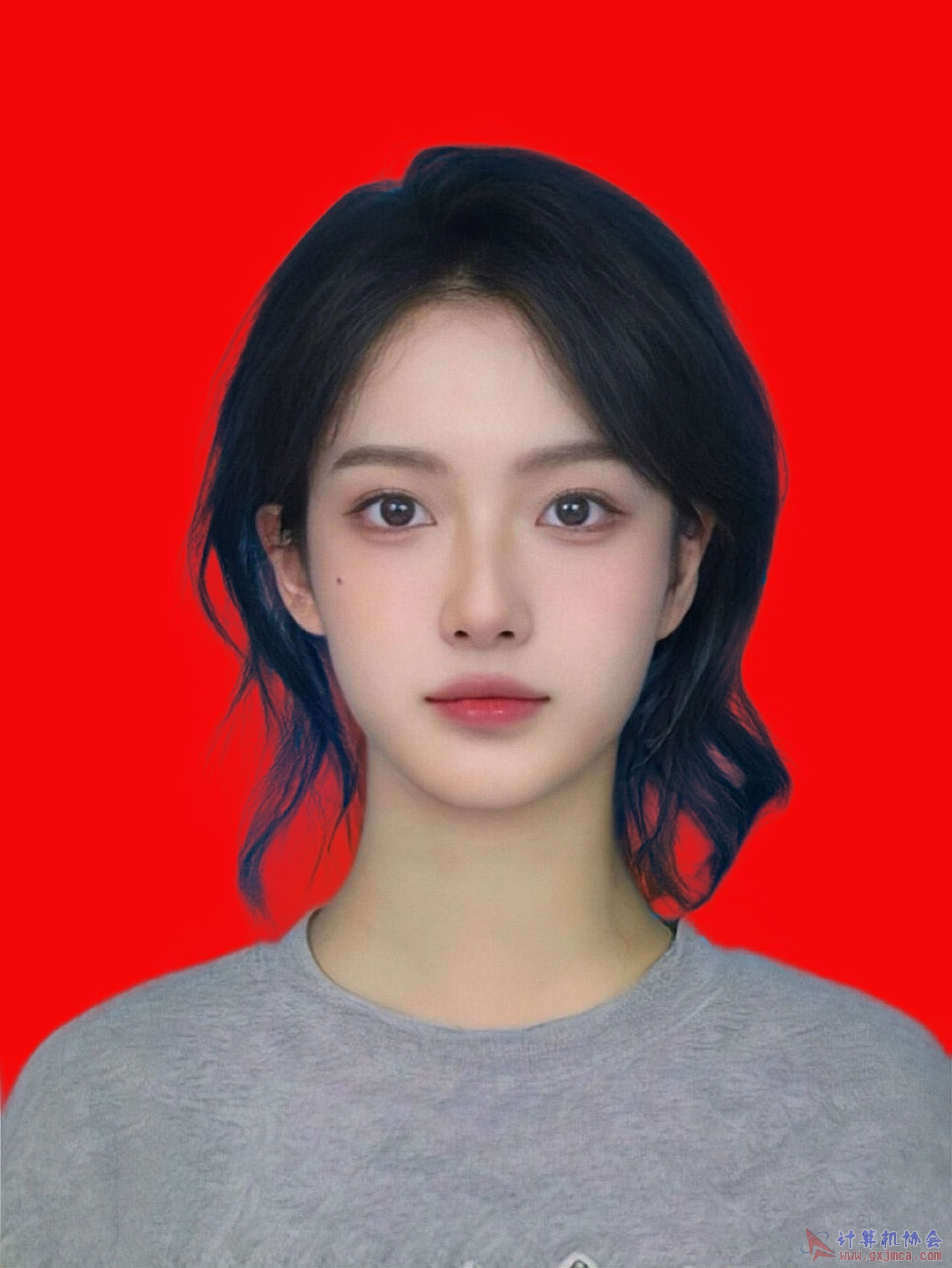 秘书处莫燕清证件照换色.jpg