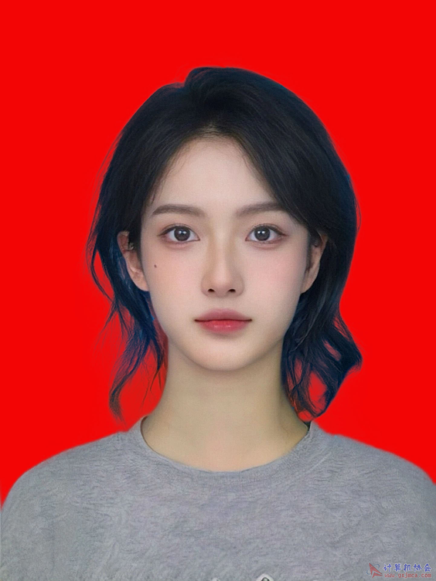 网络技术部钟金杏.jpg