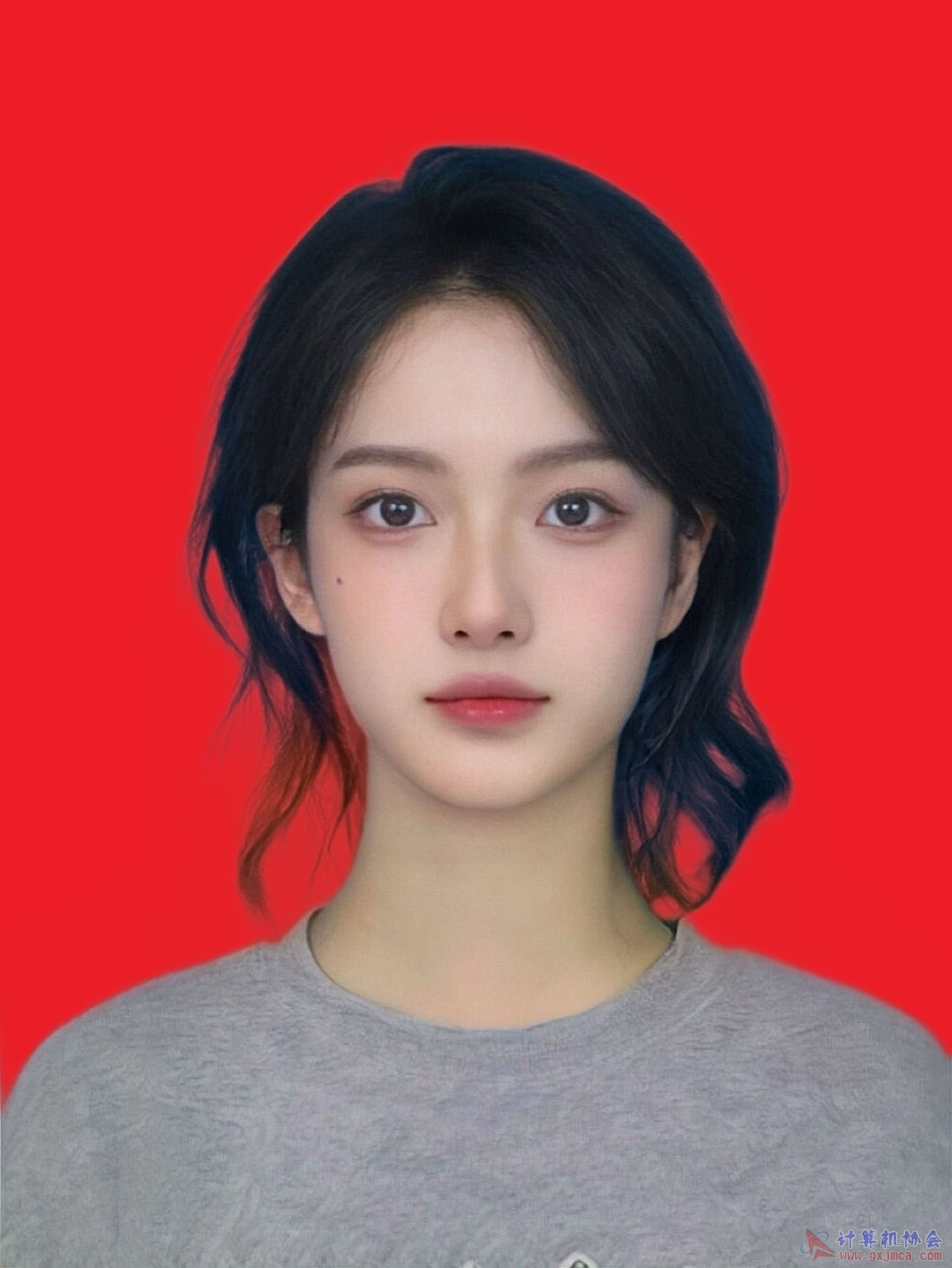 组策部杨琴.jpg