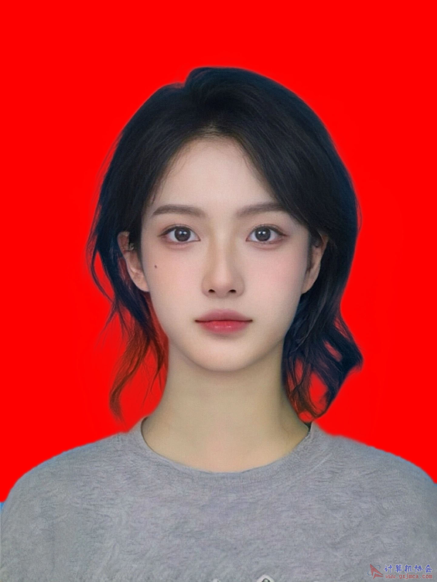 人事财务部黄丽燕.jpg