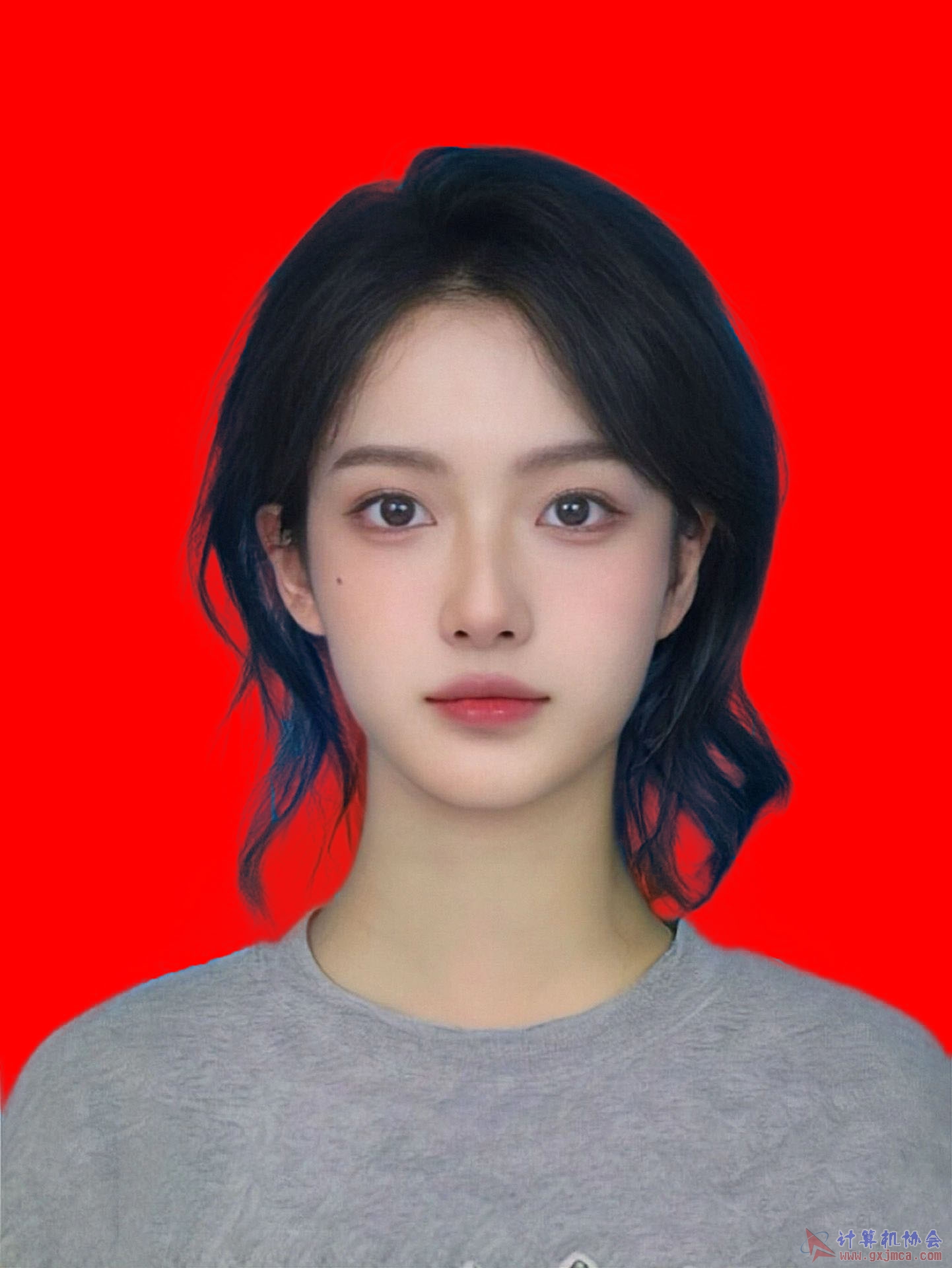 人事部蓝欣1.jpg
