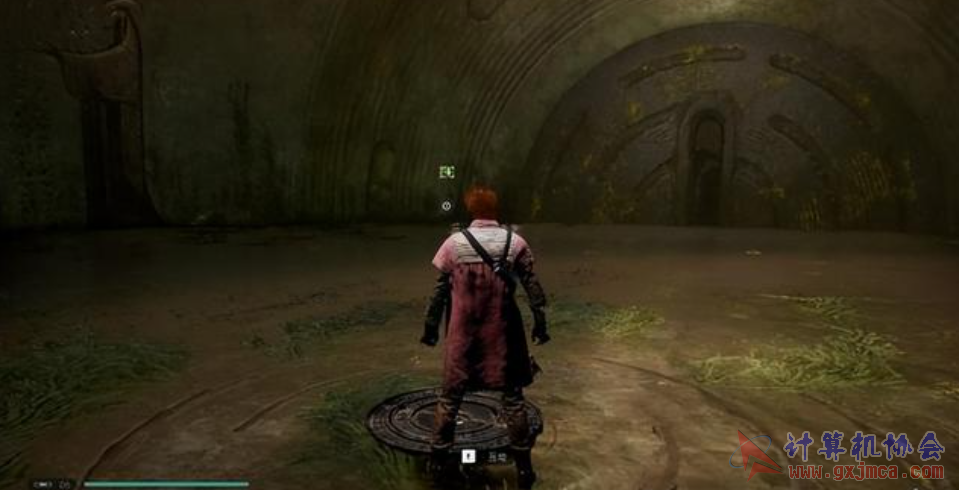 Screenshot_2023-05-09-20-30-00-794_com.quark.browser.png