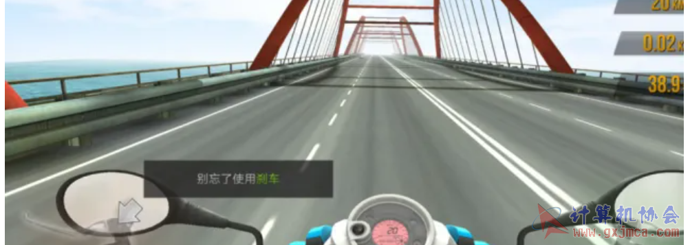 Screenshot_2023-05-15-23-00-53-617_com.quark.browser.png