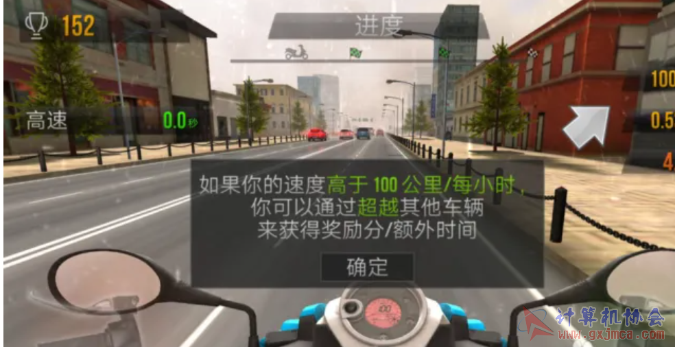 Screenshot_2023-05-15-23-01-07-130_com.quark.browser.png