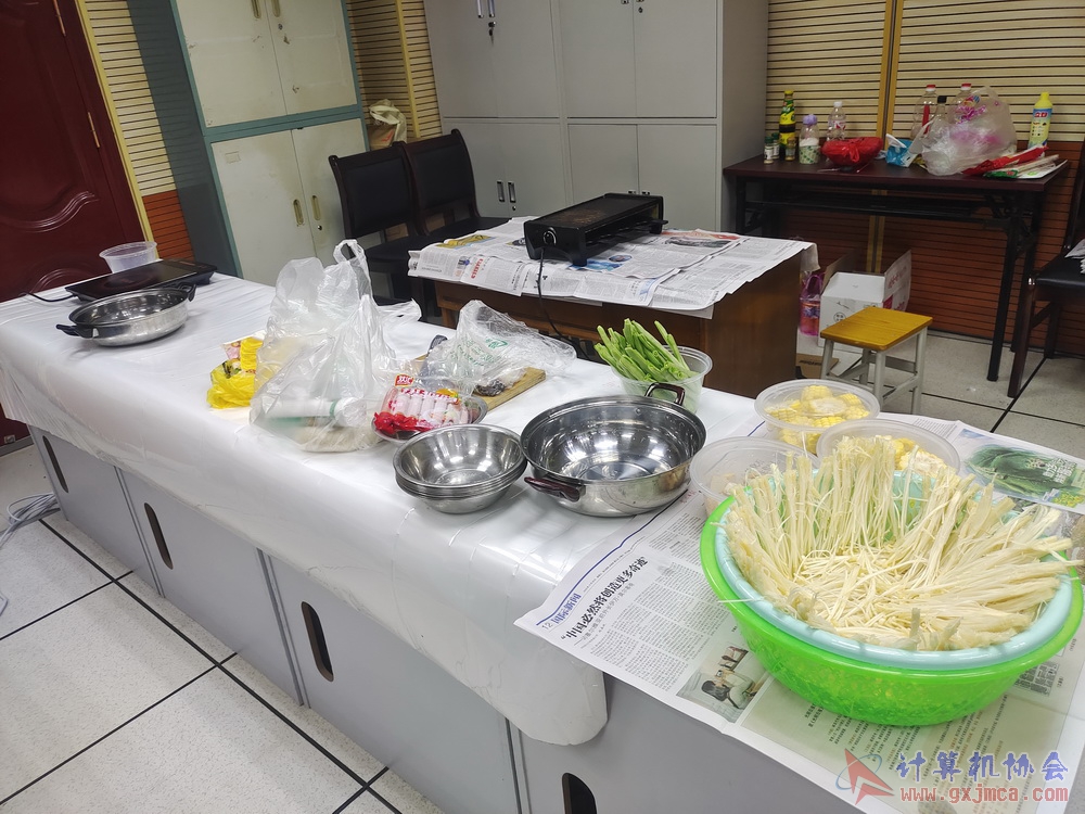 230512CA18znqcbh003.jpg