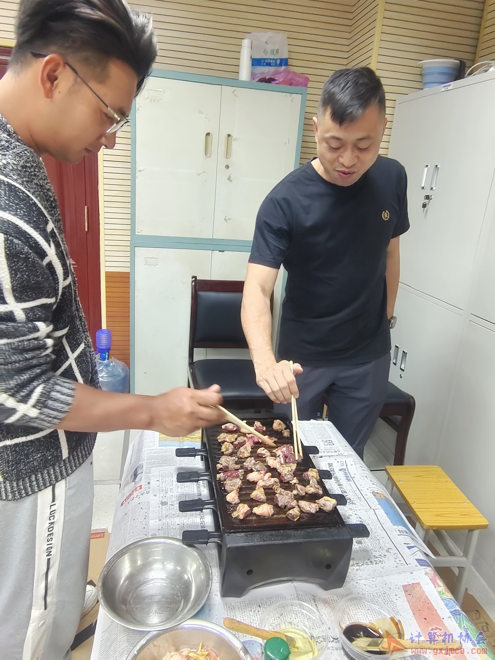 230512CA18znqcbh018.jpg