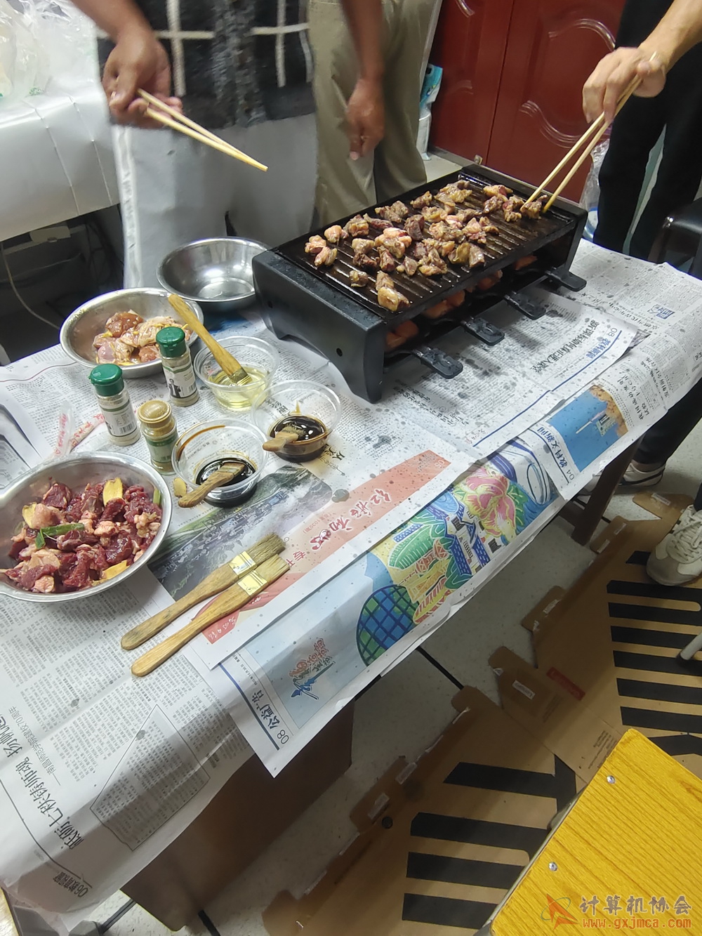 230512CA18znqcbh019.jpg