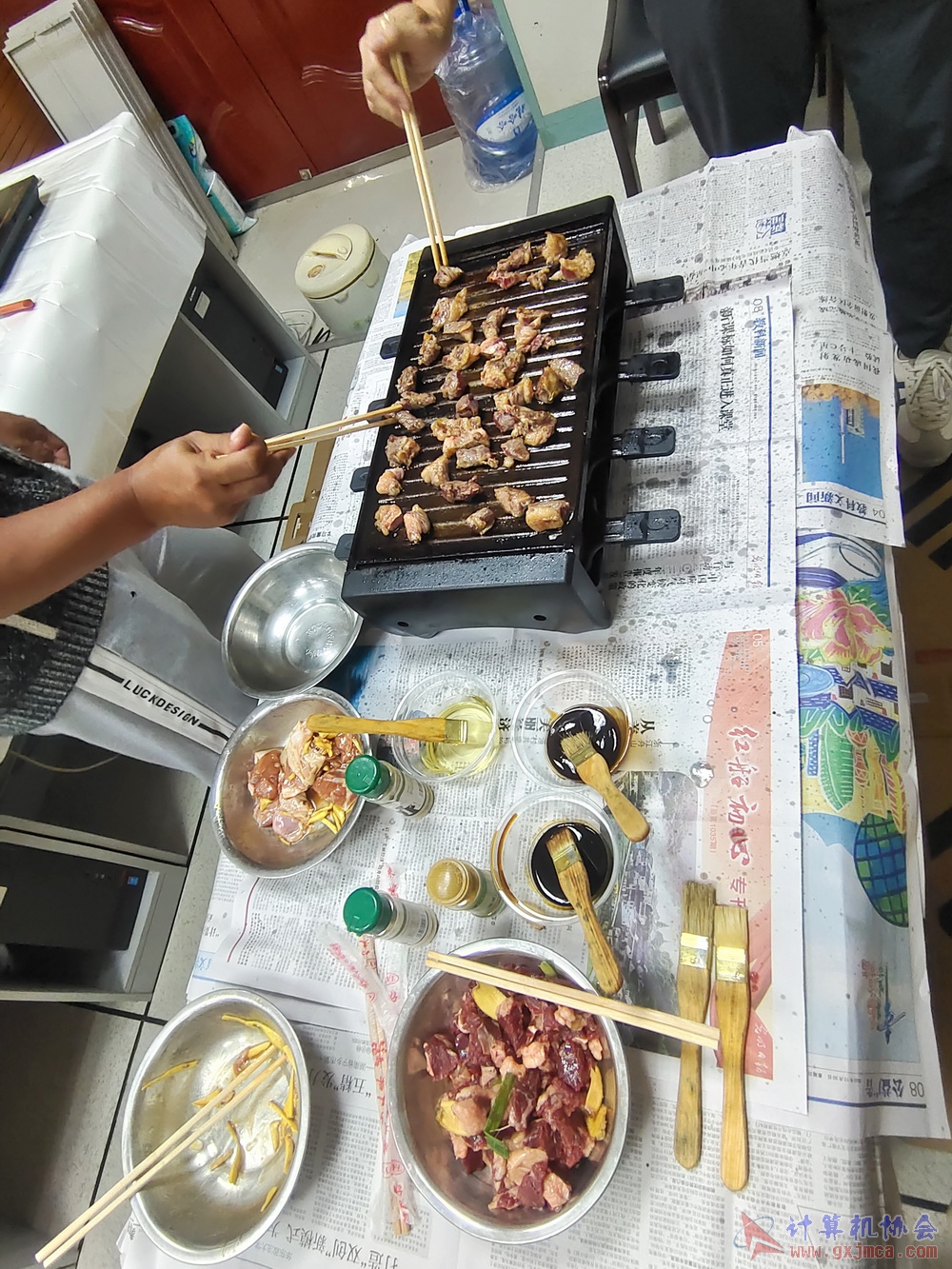 230512CA18znqcbh021.jpg
