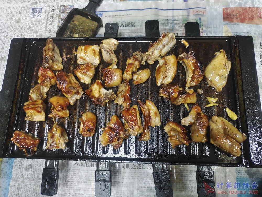 230512CA18znqcbh046.jpg