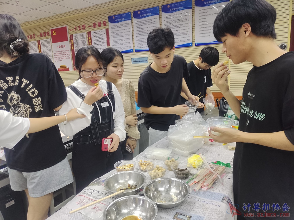 230512CA18znqcbh063.jpg
