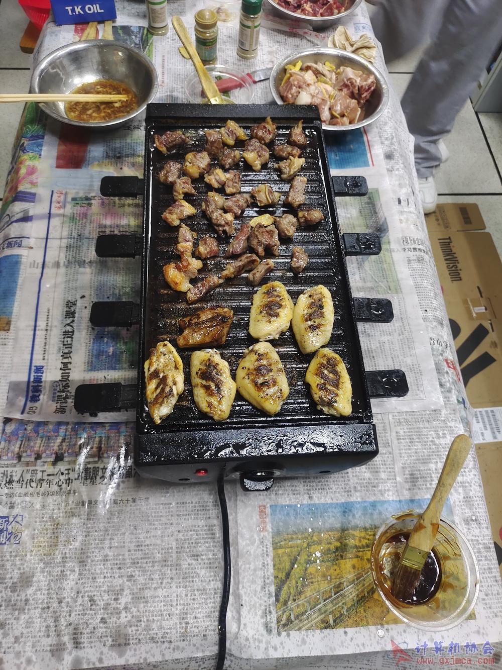 230512CA18znqcbh066.jpg