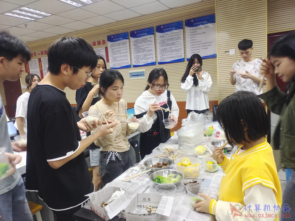 230512CA18znqcbh072.jpg