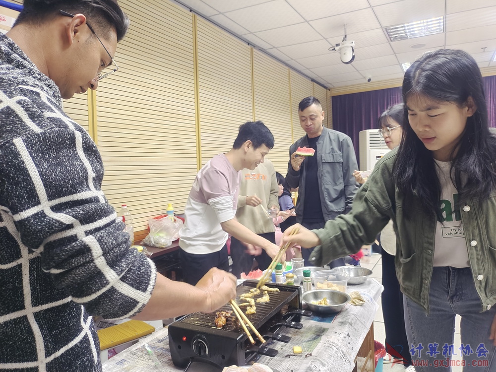 230512CA18znqcbh108.jpg