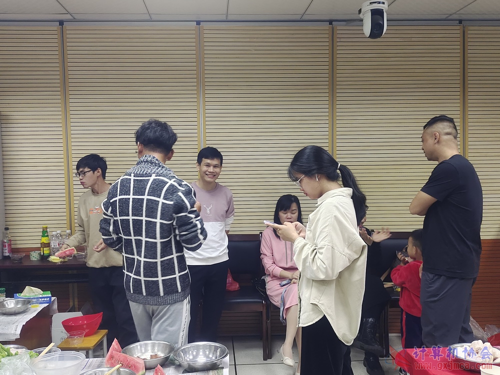 230512CA18znqcbh113.jpg