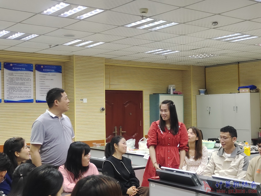 230512CA18znqcbh152.jpg