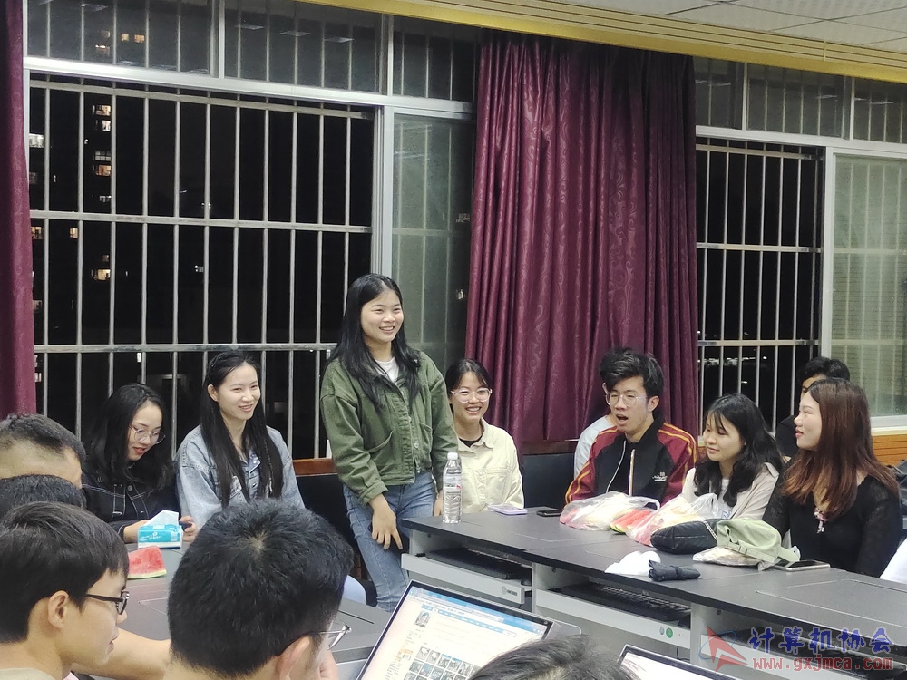 230512CA18znqcbh167.jpg