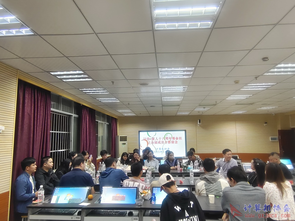 230512CA18znqcbh188.jpg