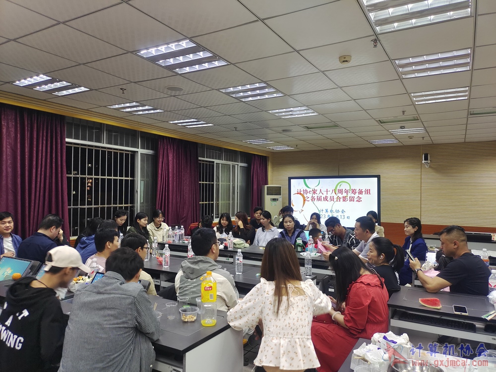 230512CA18znqcbh187.jpg