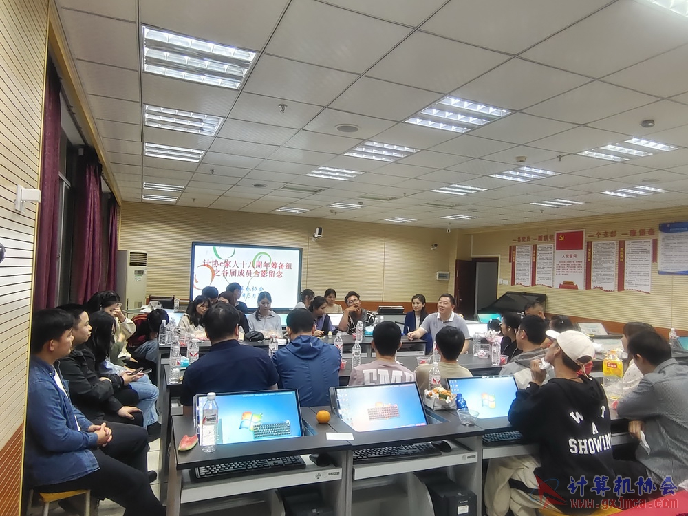230512CA18znqcbh191.jpg