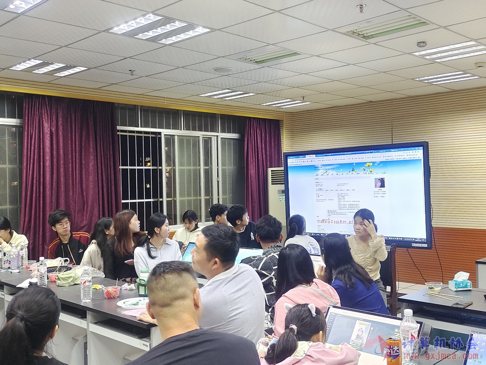 230512CA18znqcbh192.jpg