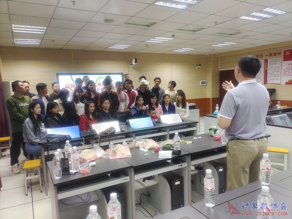 230512CA18znqcbh201.jpg