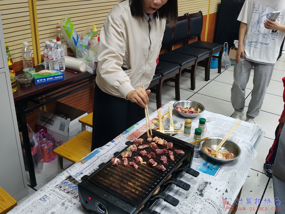 230513CA18zncbh006.jpg