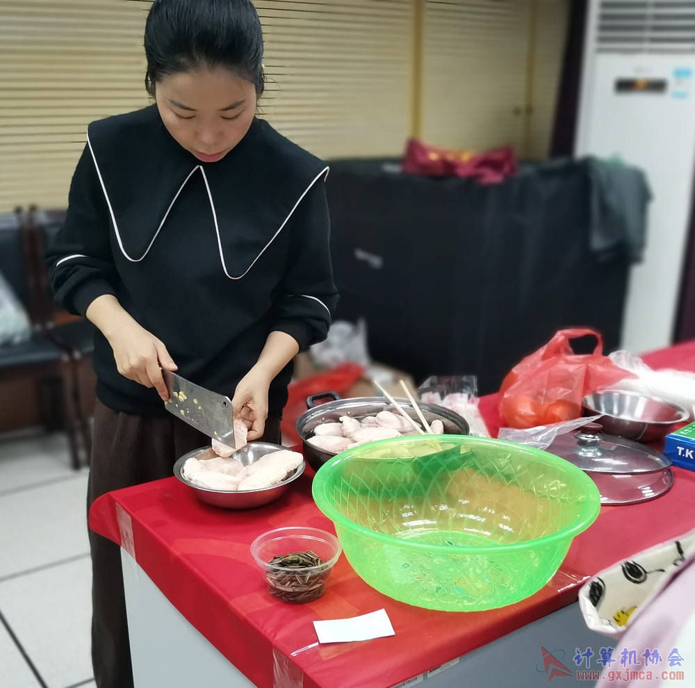 230513CA18zncbh009.jpg