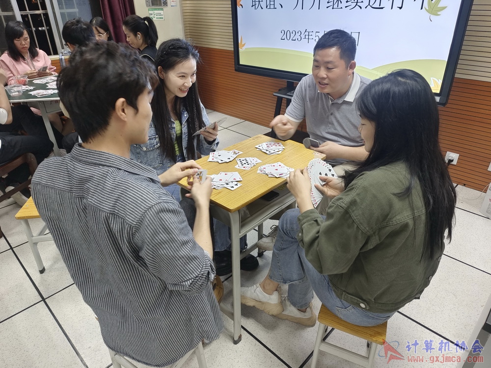 230512CA18znqcbh008.jpg