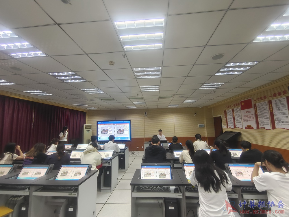 230516CApptpx003.jpg